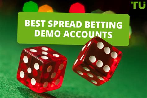 demo account spread betting iphone - spreadbet demo account